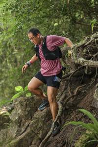 BIB: 
                            <button type="button" onclick="openModal(28079668)" class="btn btn-primary btn-sm float-right btn-popup" data-toggle="modal" data-target=".modal-high-quality">
                        <i class="fas fa-shopping-cart"></i> Add to Cart
                    </button>
                                            <button type="button" onclick="isThisMe(28079668, true)" class="btn btn-success btn-sm float-right btn-popup btn-isme hidden" data-toggle="tooltip" data-placement="bottom" title="นี่คือรูปของคุณใช่ไหม คลิกที่นี่เพื่อเอาเข้าอัลบั้ม">
                        <i class="fas fa-plus"></i> Add to album
                    </button>
                    <button type="button" onclick="isThisMe(28079668, false)" class="btn btn-warning btn-sm float-right btn-popup btn-isnotme hidden">
                        <i class="fas fa-ban"></i> Remove from album
                    </button>